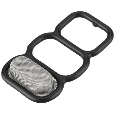 Kit de joints de solénode VTEC 15825-P0A-005 pour Honda 1994-2002 Accord pour Acura 1997-1999 CL (1/5)