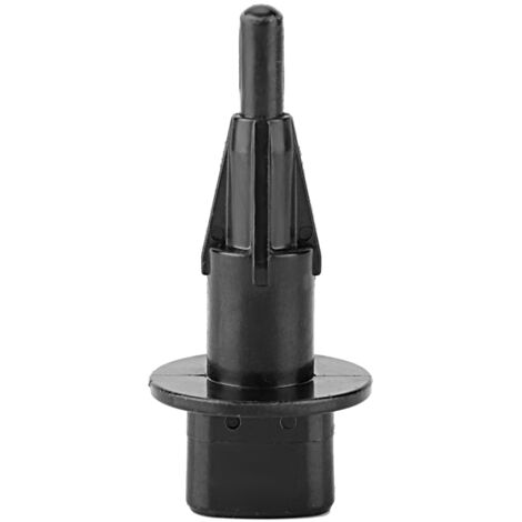 0798005690 Capteur de température d'air d'admission pour Toyota 4Runner Camry Celica Corolla MR2 (1/5)