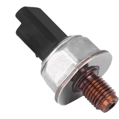 Capteurs de pression absolue, Capteur haute pression de rail d'alimentation de voiture Oli pour FOCUS MK2 Mk5 FUSION 55PP06-03 (1/5)