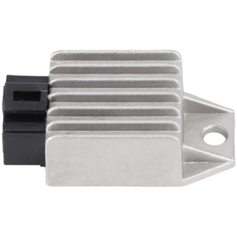 Redresseur universel de régulateur de tension de moto de moto 12V 4 broches