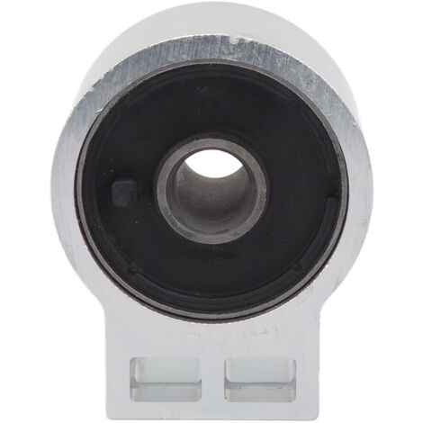 Bagues de bras inférieur avant arrière 20928345 douille de bras de commande de Suspension de connexion stable précise adaptée pour SRX (1/5)