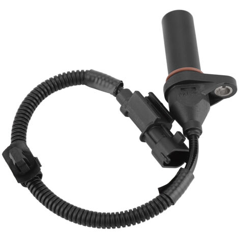 Capteur de position de vilebrequin de manivelle de voiture pour Veloster Elantra Soul Rio 391802B000 (1/5)