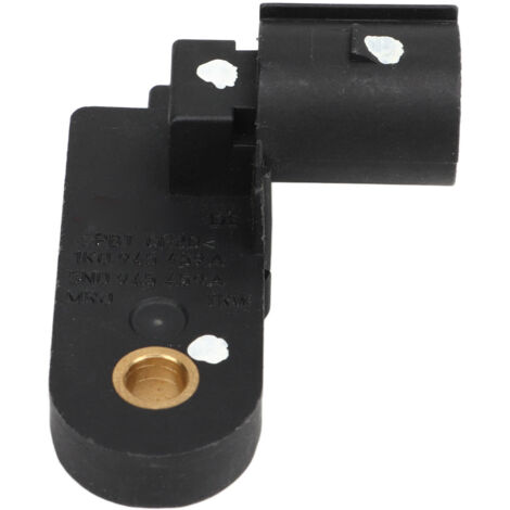 Capteur de lumière de frein 1K0945459A remplacement du capteur de commutateur de feu stop de frein pour Seat LEON ALHAMBRA (1/5)