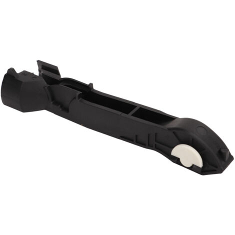 La tringlerie de pédale d'embrayage empêche le desserrage, remplacement OEM Standard 212830 pour Peugeot 206 206CC 206SW 207 207CC (1/5)