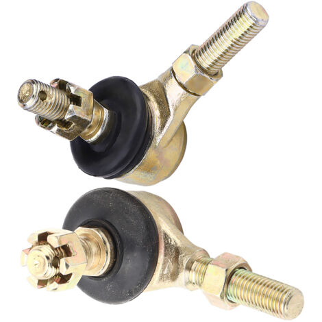 301093_6 301093_6