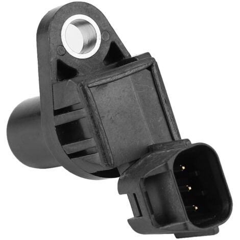 3310065D00 Capteur de position d'arbre à cames Engine CAM pour SUZUKI GRAND VITARA II 2005 (1/5)