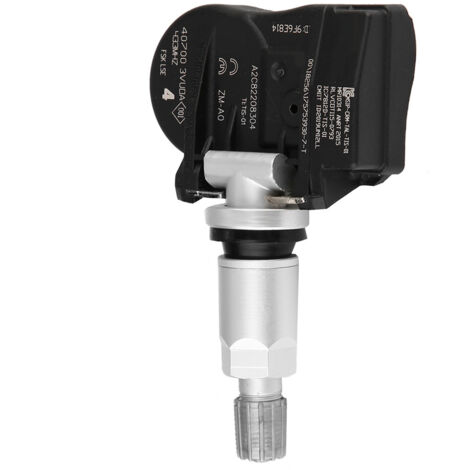 Capteur de pression des pneus, 407003VU0A TPMS Capteur de pression des pneus (1/5)