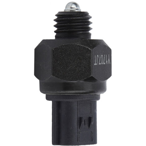 Interrupteur de feu de recul pour lampe de recul 93860-49600 convient pour HYUNDAI ACCENT 2011-2012 (1/5)
