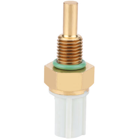 Capteur de température d'eau de refroidissement pour Honda Civic Accord Acura 37870-PNA-003