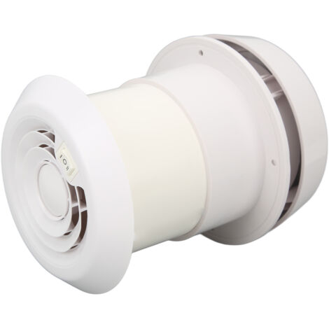 12V RV vent fort champignon tête ventilateur d'échappement RV caravane voiture camping-car toit évent Ventilation reoidissement ventilateur d'échappement 12V RV vent fort champignon tête ventilateur d'échappement RV caravane voiture camping-car toit évent Ventilation reoidissement ventilateur d'échappement