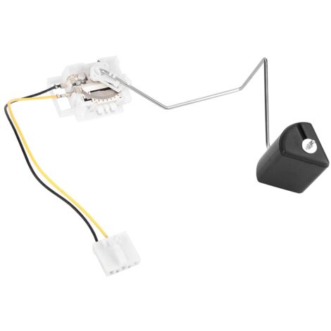 Capteur de niveau de réservoir de carburant 17630-S9A 013 pour Honda CRV \ RD5 \ RD7 2003-2006 (1/5)