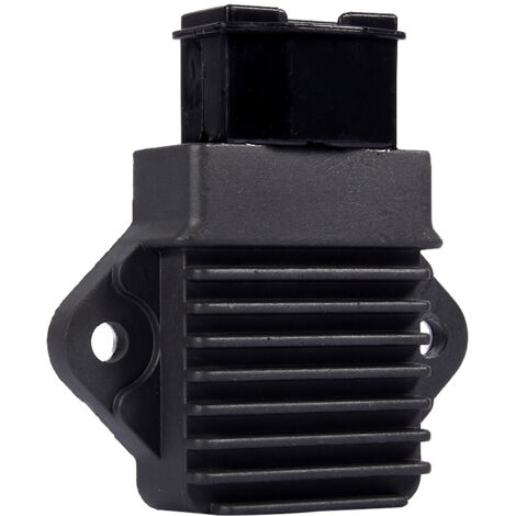 Redresseur de régulateur de tension adapté pour CBR900 VT1000F (SC36) VT125 VT250 (1/5)