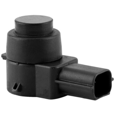 21995586 capteur d'aide au stationnement PDC de sauvegarde inverse de voiture pour Buick GM Chevrolet (1/5)