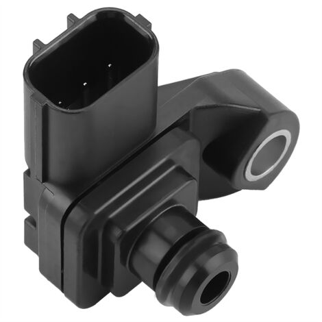 Capteur de carte de pression d'admission OEM 37830-PNC-003 adapté pour Honda Pilot Acura Rsx (1/5)