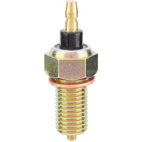 Interrupteur neutre longue queue 3GB-82540-01-00 adapté pour Yamaha Rhino Grizzly YFZ R 98-19 (1/5)