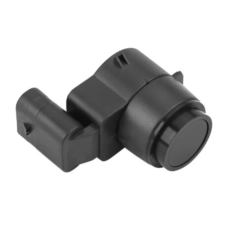 Capteur d'aide au stationnement PDC de voiture pour E83 E90 E91 X1 Z4 1 3 Series R55 R56 R57 62609921621 (1/5)