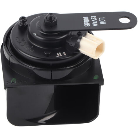 Klaxon de voiture à pas de réglage bas pour Accord CRV Fit Insight 38100SDBA02 38100-SDB-A01 38100-SDB-A00 38100-SDB-H01 (1/5)