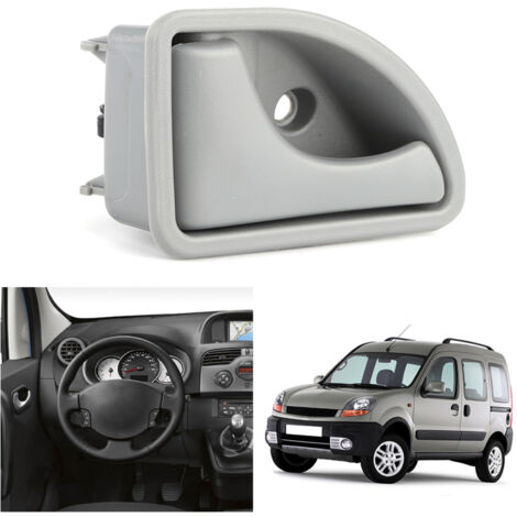 Poignee De Porte Interieur Gauche Cote Conducteur Compatible avec Suzuki OEM 8313060A00 Poignee De Porte Interieur Gauche Cote Conducteur Compatible avec Suzuki OEM 8313060A00