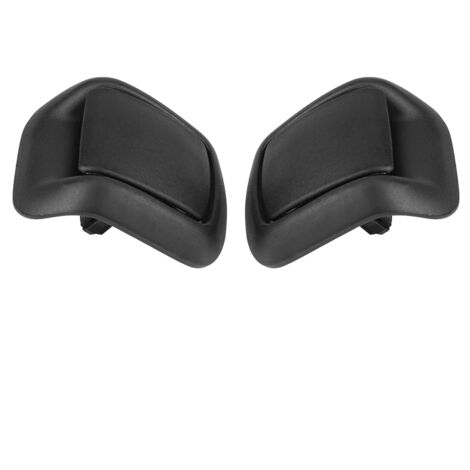 MLFYD Levier De Levage D'inclinaison De Siège Avant De Voiture Gauche