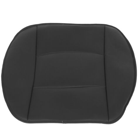 Housse De Chaise De Jeu En Cuir Pu Housse De Protection Pour Chaise D