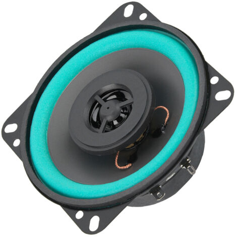 Tweeter Onkyo TW3221D (25W, 5.5 Ohms) - Pièce Détachée Pour Enceintes DN9BX