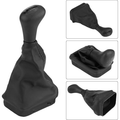 Pommeau De Vitesse Mercedes - Becquet Voiture