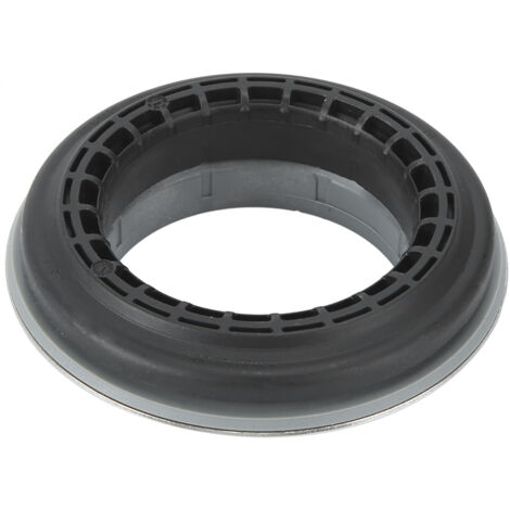 Support de montage de jambe de force d'amortisseur 51726-SNA G01 convient pour Honda Civic 2006-2011 (1/5)