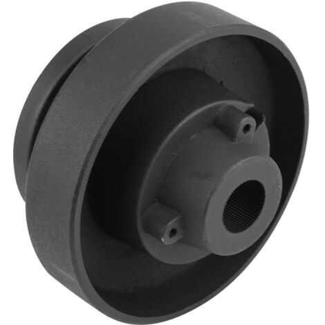 Adaptateur de volant adapté pour série 3 E36 1992-1999 20mm volant e36+moyeu volant e36+moyeu volant e36 moyeu volant e36 moyeu volant e36 moyeu volant e36 (1/5)