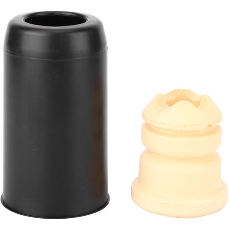 Pare-chocs de suspension arrière 33536855439 pour série 1/3/4 F20 F21 F30 F34GT (1/5)
