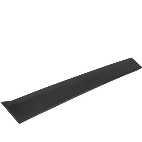 Garniture de moulage de porte passager, main gauche adaptée 1473663 2S51 B20899AG pour Ford Fiesta MK6 (1/5)