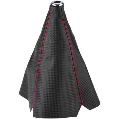 1 Paire De Protections De Manivelle Vélo En Silicone – Anti-rayures, Universel (8 Couleurs)