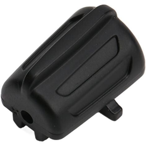 Bouton de commande de volant de voiture cté gauche pour 1 2 3 4 5 6 Series M Sport Version
