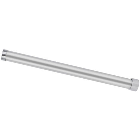 Tuyau D'échappement Caoutchouc Pour RC 1/5 - Compatible Losi 5ive-T, Whirlpool - Marque XJM