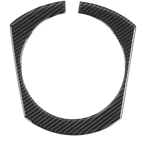 Extension De Gaine De Vitesse Jagwire Elite FSK-17 – Aluminium, Coloris Bianchi Celeste (neuf)