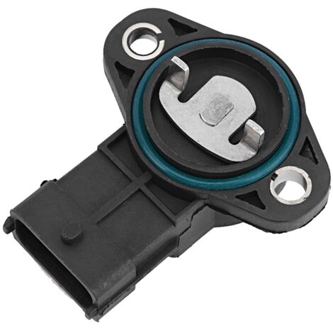 Capteur de position d'accélérateur adapté pour Hyundai Getz 06-09 1.6 35170-26900 (1/5)