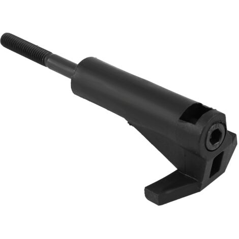 Outil de maintien de support de tendeur de chane de distribution de moteur pour coccinelle Audi A4 TT 2000-2006 (1/5)