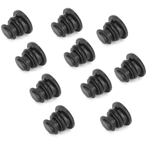 Tornillo De Carter Meistersatz 06l103801-ec Tornillo De Carter Meistersatz 06l103801-ec