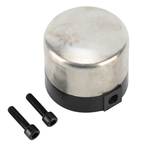 Piston de cylindre de Machine de disjoncteur de changeur de pneu de serrure de voiture automatique de coupleur de pièce (1/5)