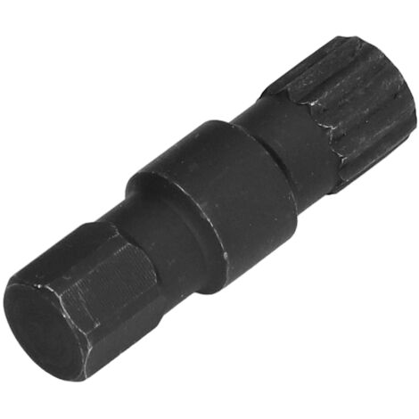 Outil de goupille de charnière marine 91-78310 de remplacement pour Mercruiser Alpha One Bravo One Two Three (1/5)