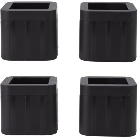 Raquette De Tennis Prince EXO3 Graphite 100 - Tête 100² - Manche 4" - Vert - Occasion