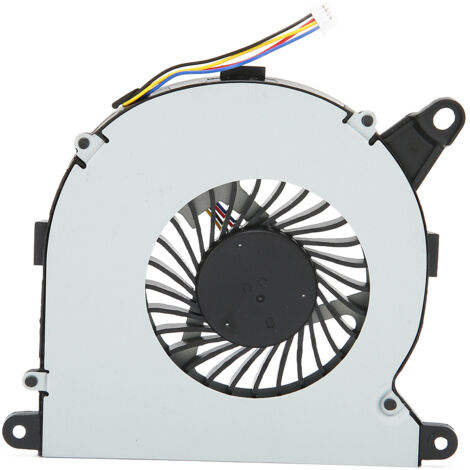 Ventilateur De Refroidissement 12V 7,2A 14cm Pour Whatsminer M20S M21S - 4 Broches CPU
