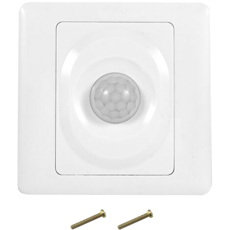 Télécommande de Remplacement pour Philips 37PFL5604H/12, TV