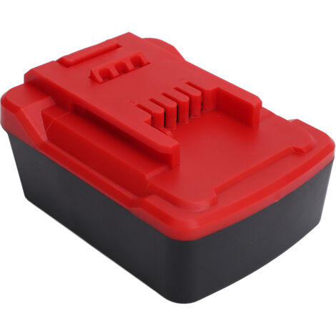 HIFLOFILTRO HFA4613 FILTRE A AIR HIFLOFILTRO - Filtre à air HIFLOFILTRO HFA4613 FILTRE A AIR HIFLOFILTRO - Filtre à air