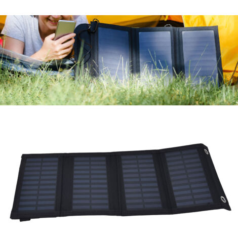 Chargeur de téléphone portable 5v USB, kit complet... - Grandado