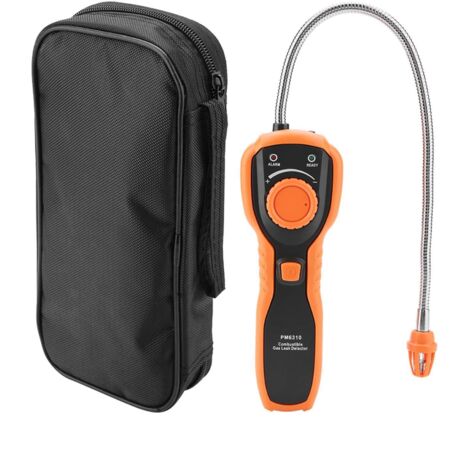 Flotteur de pêche automatique Portable, accessoire... - Grandado