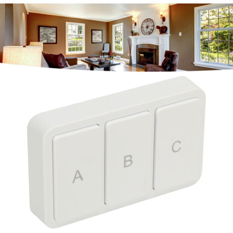 Bouton poussoir vert 1NO - bouton électrique 22,5