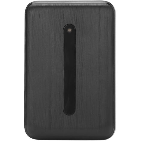 Lecteur de Carte de contrle d'accs Contact IC ID Dual Frequency Card Reader Support WG26 WG34 pour systme de contrle d'accs de Porte, Clavier de contrle d'accs tanche IP65 pour la (1/5)