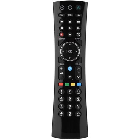 Télécommande pour MICROSOFT Xbox 360 Media Remot (X803250-002