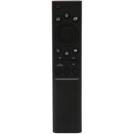 Télécommande vocale de remplacement BN59 01357B BN59 011357A, pour Samsung Q60A Q70A Q80A QN90A QN800A QN85A série UE