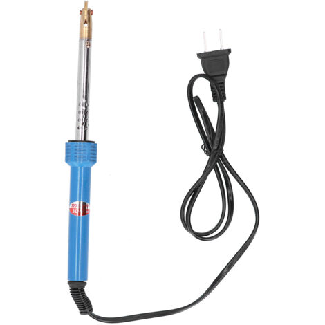 Fil chauffant électrique Embedder Embedder Outil Apiculture Apiculteur Accessoires CN 220V (1/5)
